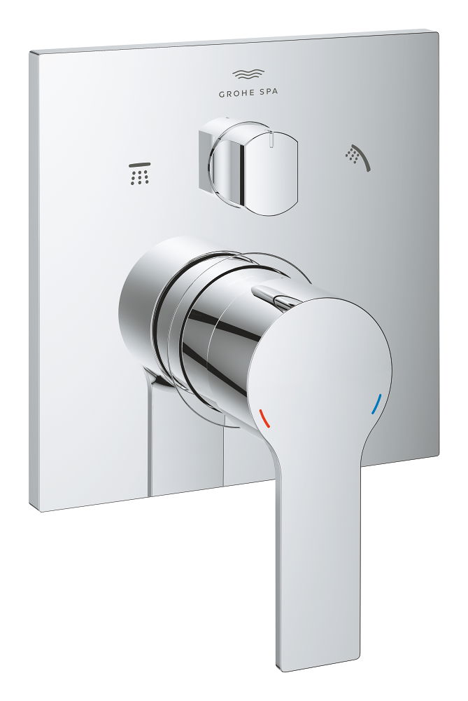 Sen tắm Grohe 29176001