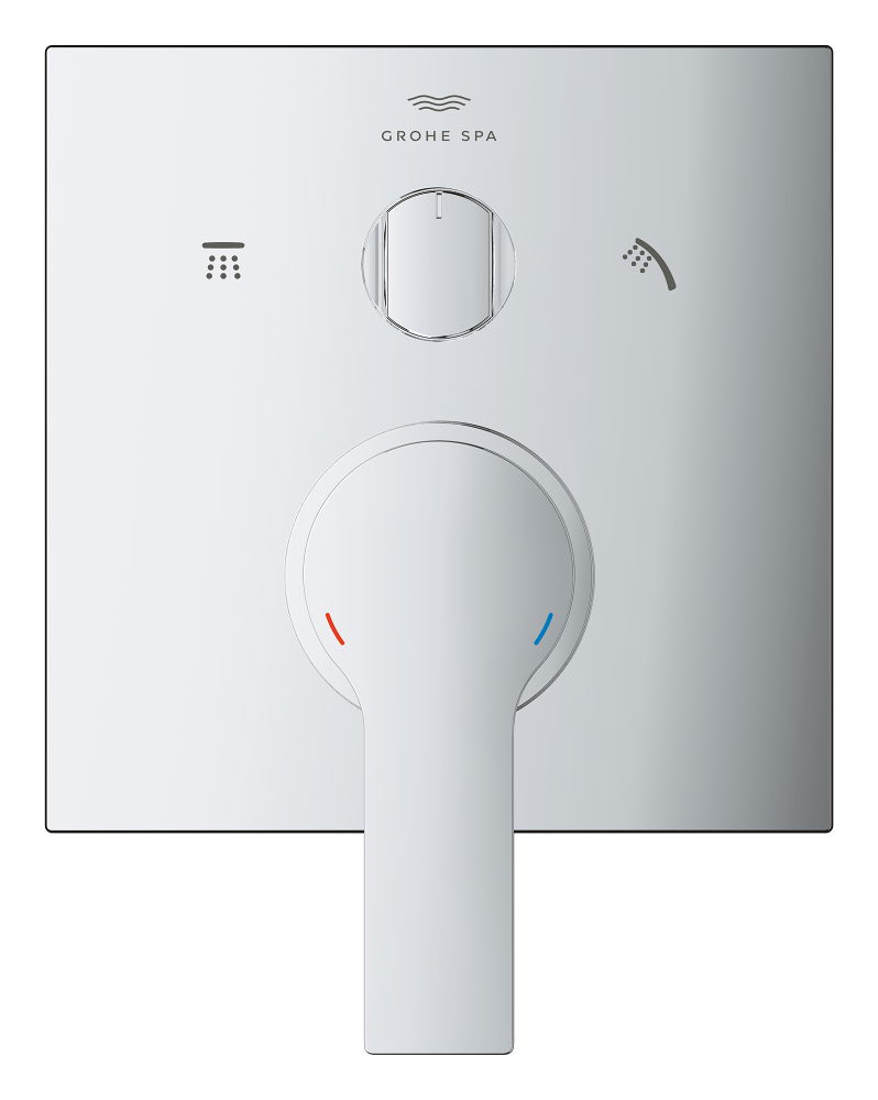 Sen tắm Grohe 29176001
