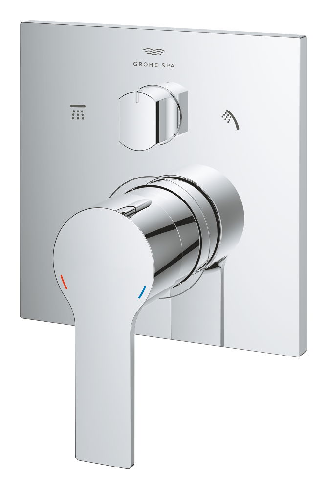 Sen tắm Grohe 29176001