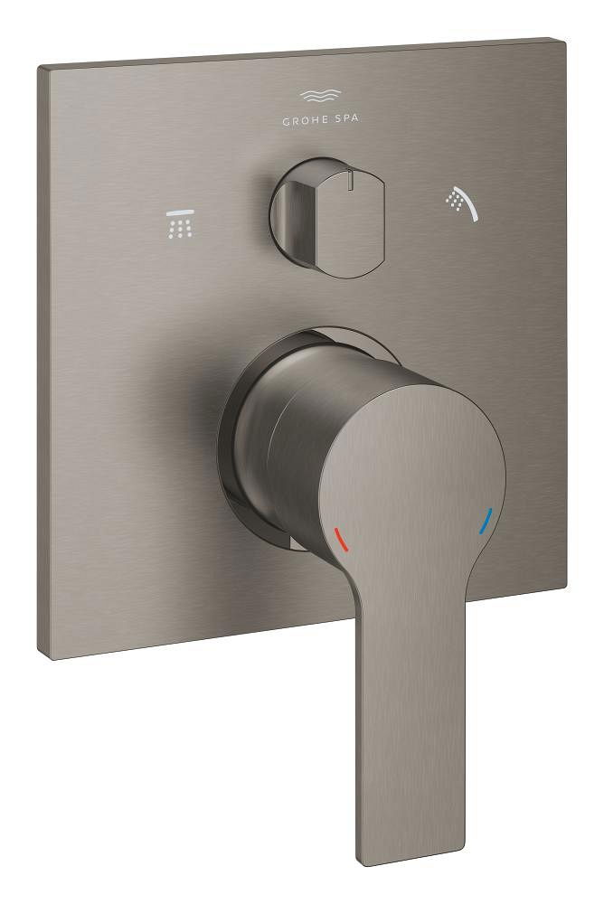 Sen tắm Grohe 29176AL1