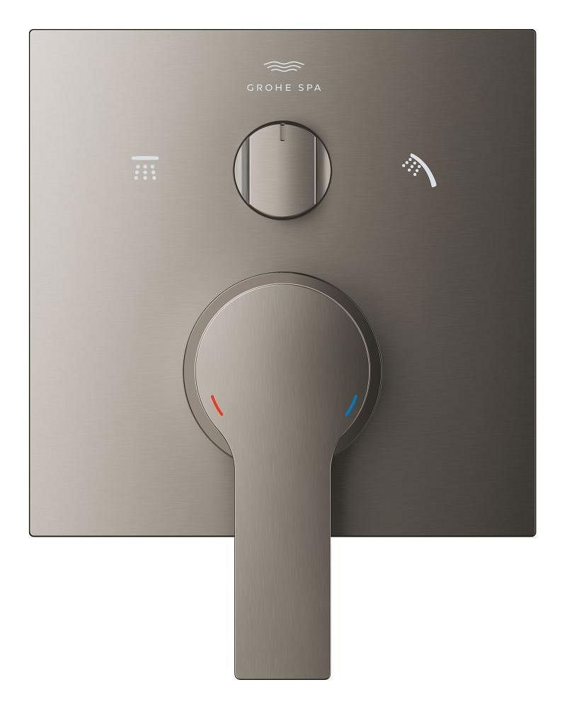 Sen tắm Grohe 29176AL1