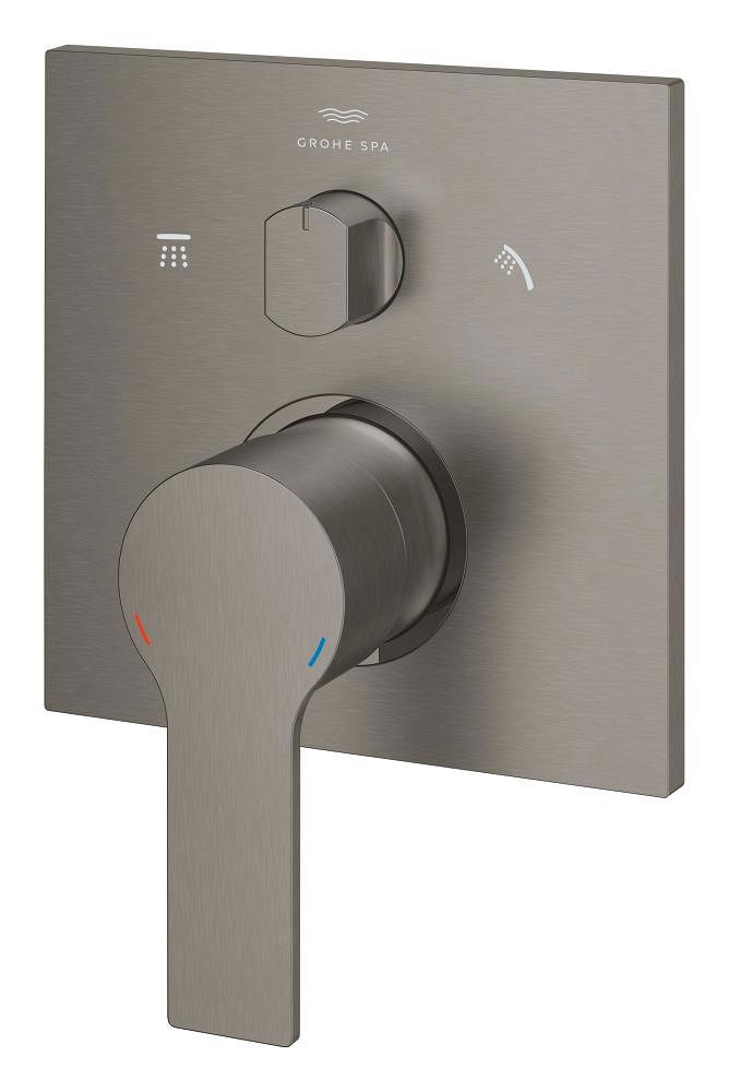 Sen tắm Grohe 29176AL1