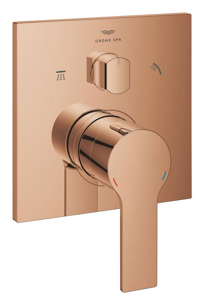 Sen tắm Grohe 29176DA1