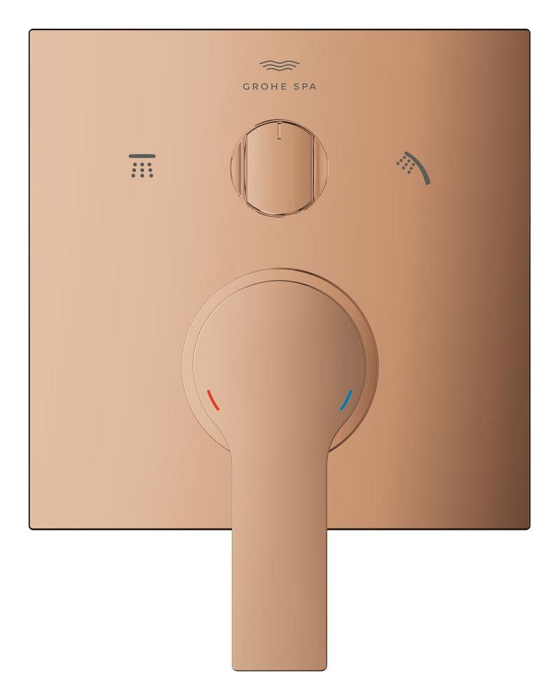 Sen tắm Grohe 29176DA1