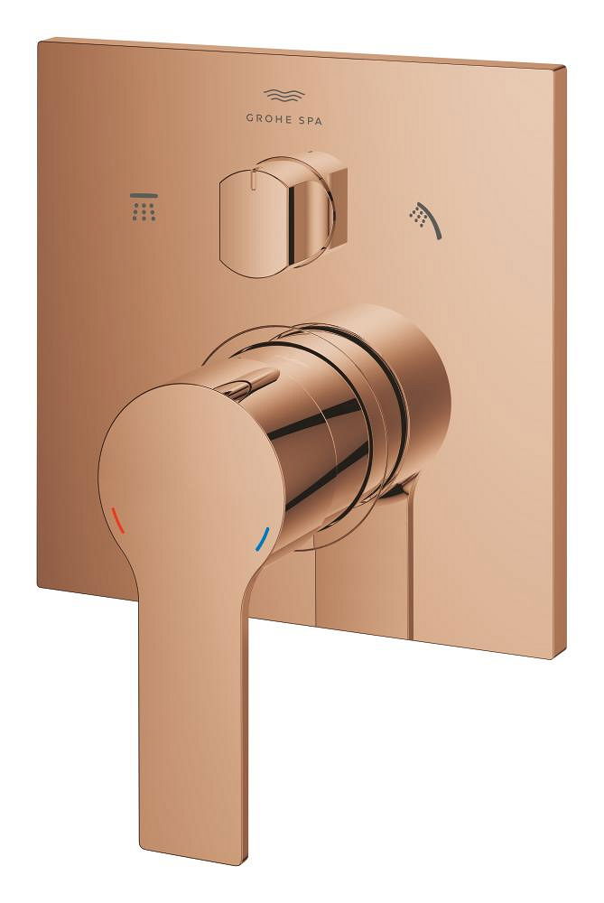 Sen tắm Grohe 29176DA1