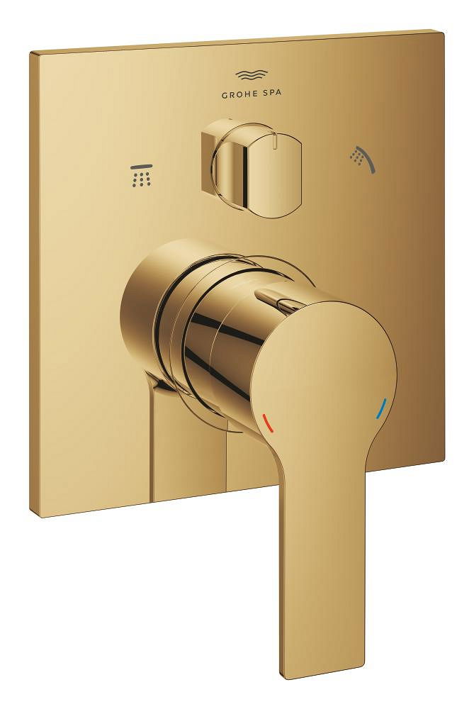 Sen tắm Grohe 29176GL1