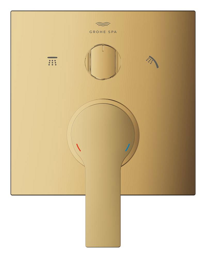 Sen tắm Grohe 29176GL1