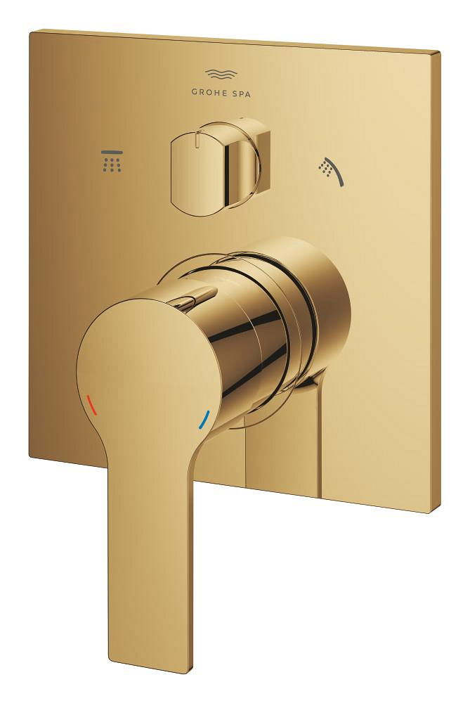 Sen tắm Grohe 29176GL1