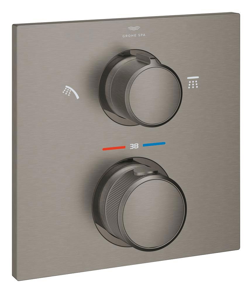 Sen tắm Grohe 29181AL2