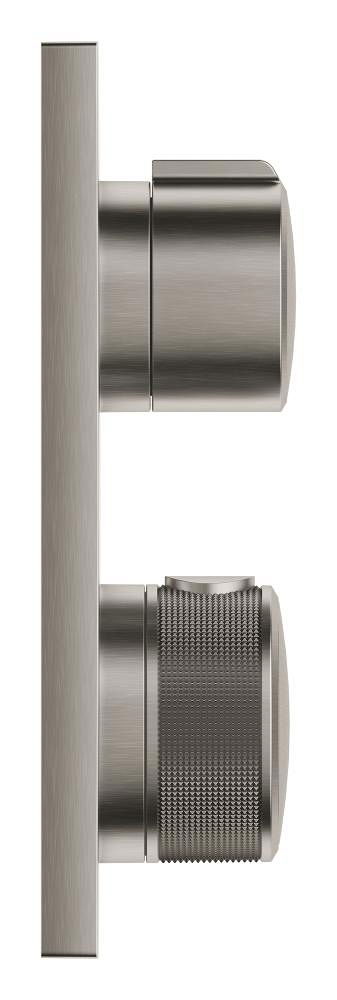 Sen tắm Grohe 29181AL2