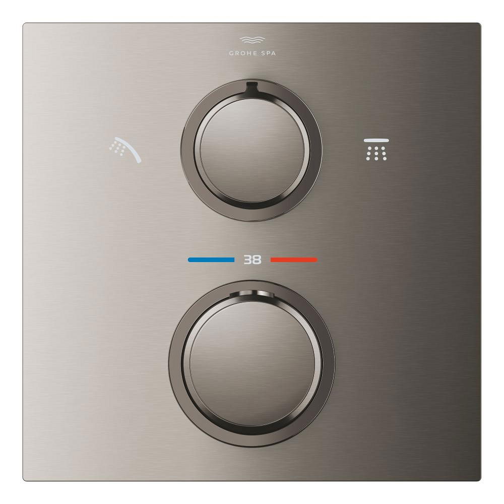 Sen tắm Grohe 29181AL2