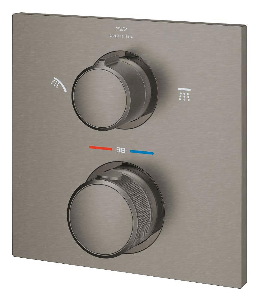 Sen tắm Grohe 29181AL2