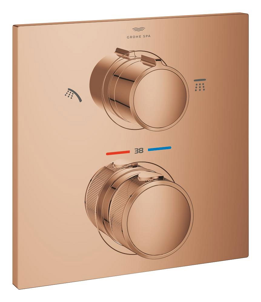 Sen tắm Grohe 29181DA2