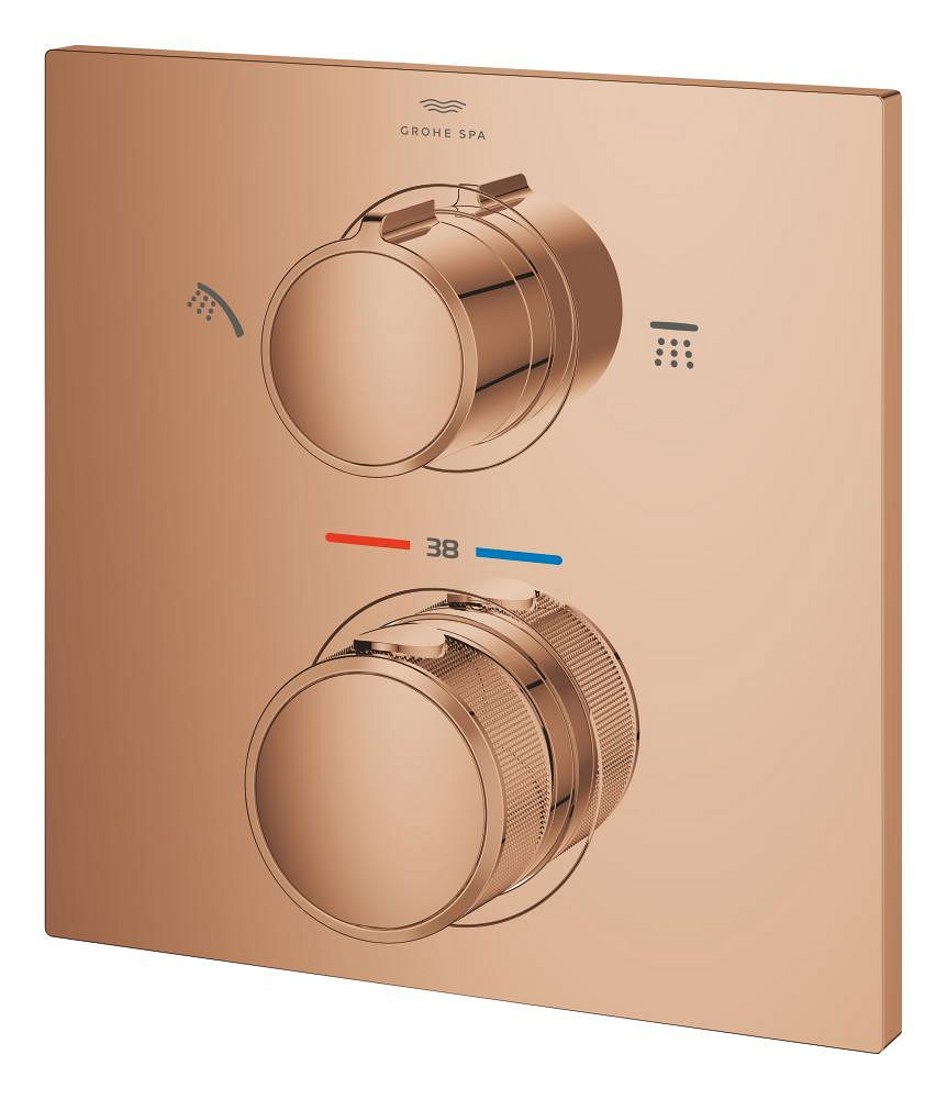 Sen tắm Grohe 29181DA2