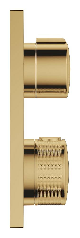 Sen tắm Grohe 29181GL2