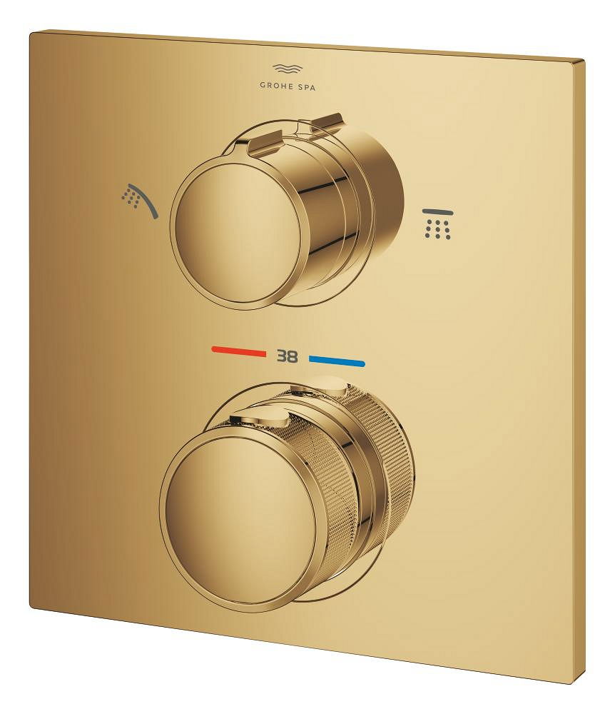 Sen tắm Grohe 29181GL2