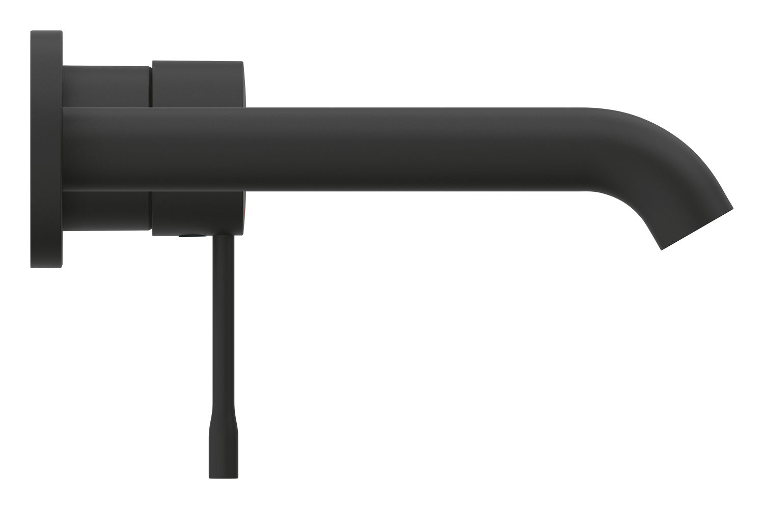 Vòi lavabo Grohe 29192KF1