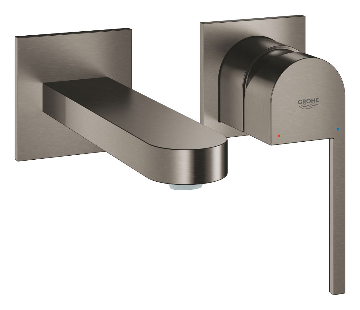 Vòi lavabo Grohe 29303AL3 Vòi lavabo Grohe 29303AL3
