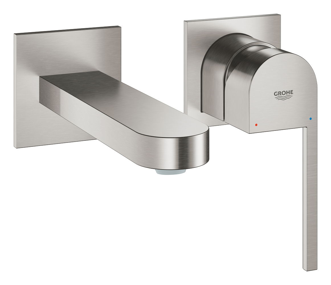 Vòi lavabo Grohe 29303DC3