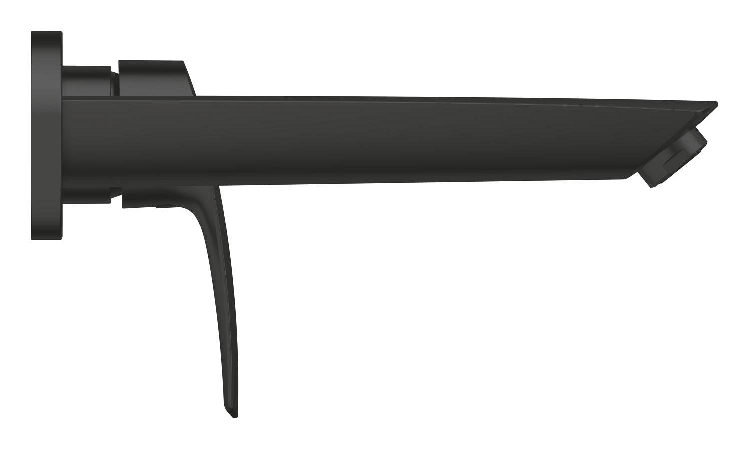 Vòi lavabo Grohe 293382433 Vòi lavabo Grohe 293382433