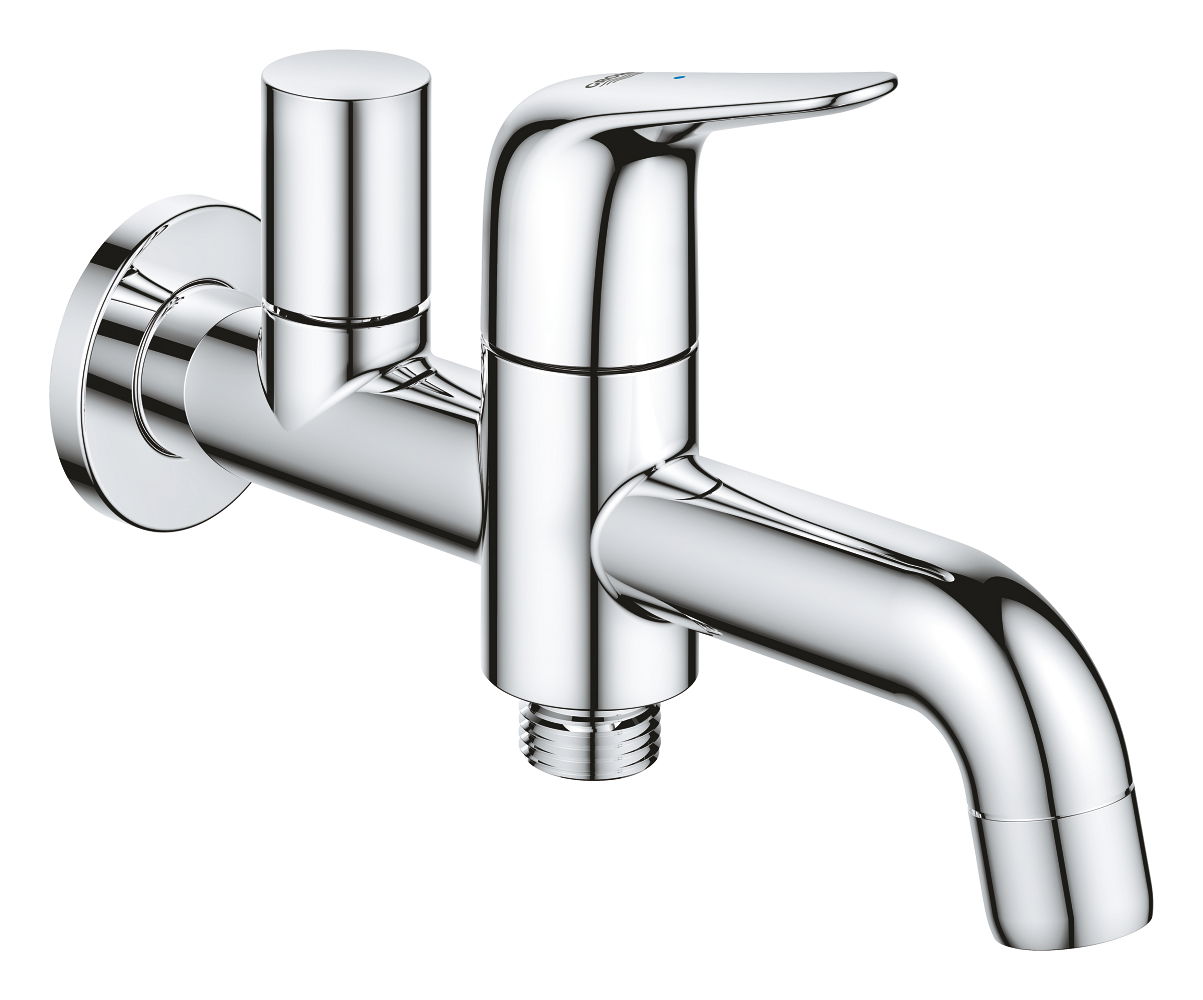 Vòi lavabo Grohe 29376001