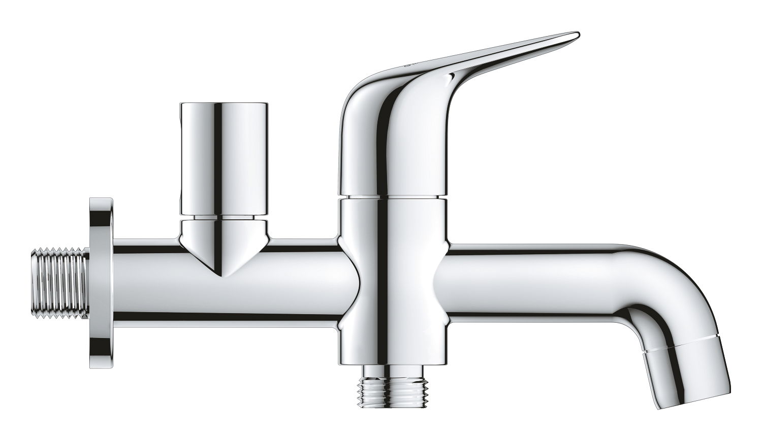 Vòi lavabo Grohe 29376001
