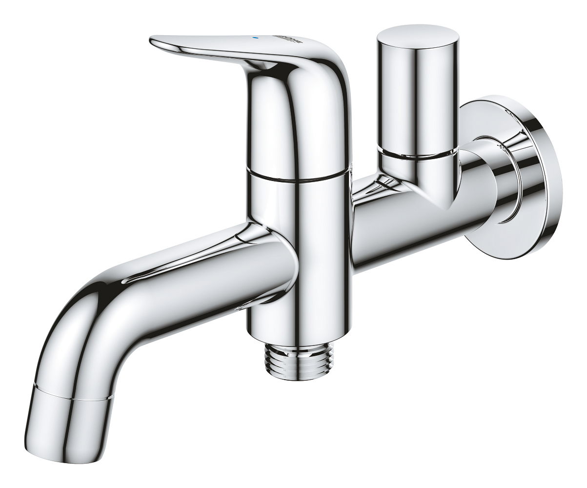 Vòi lavabo Grohe 29376001