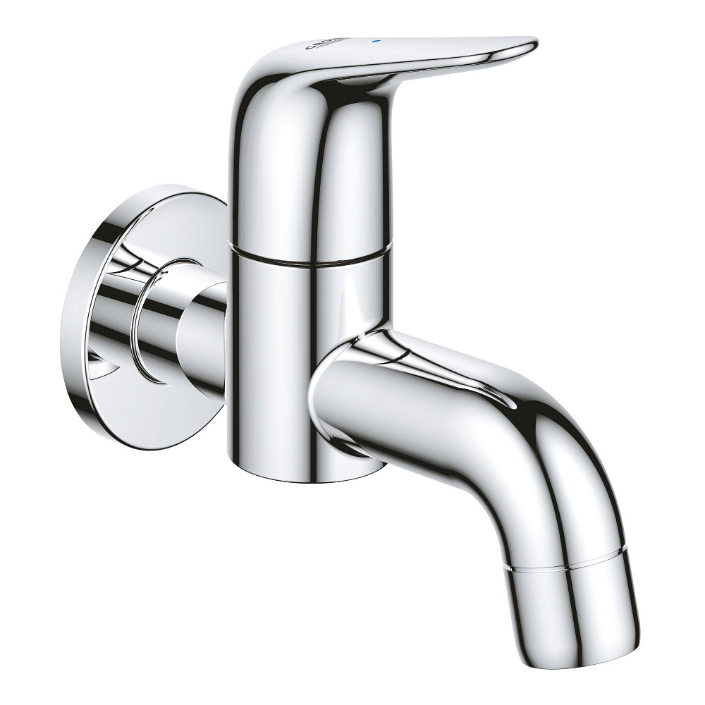 Vòi lavabo Grohe 29387001