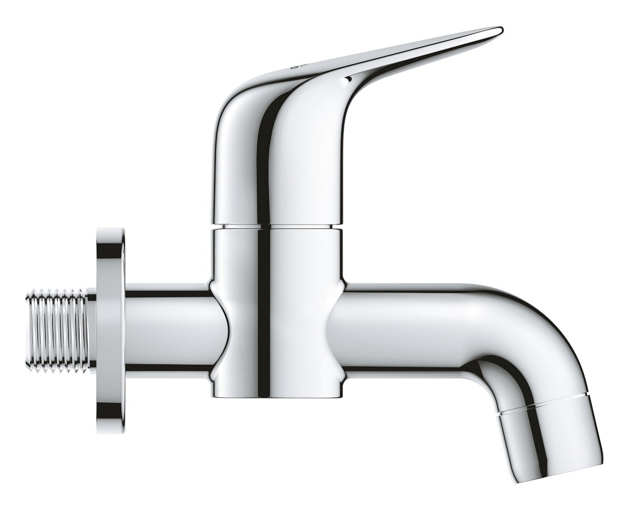 Vòi lavabo Grohe 29387001