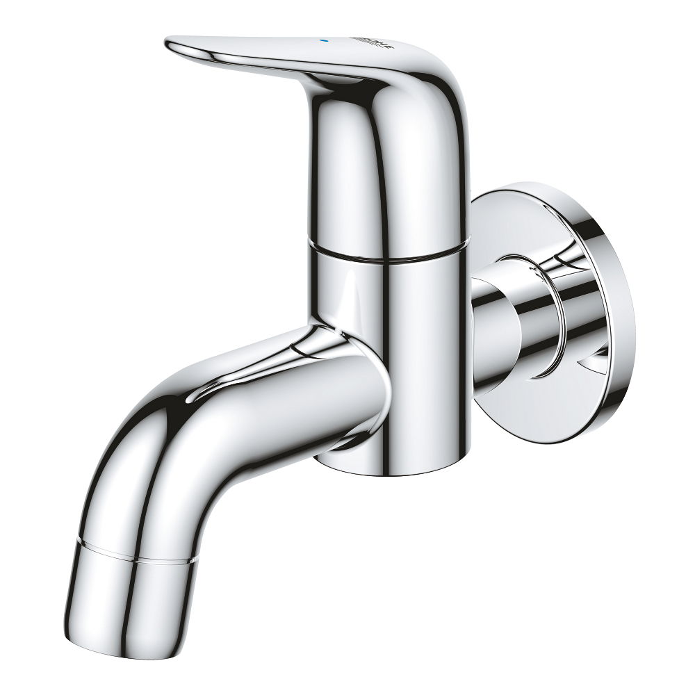 Vòi lavabo Grohe 29387001