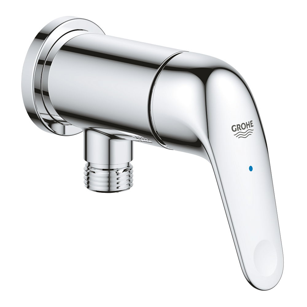 Sen tắm Grohe 29390001