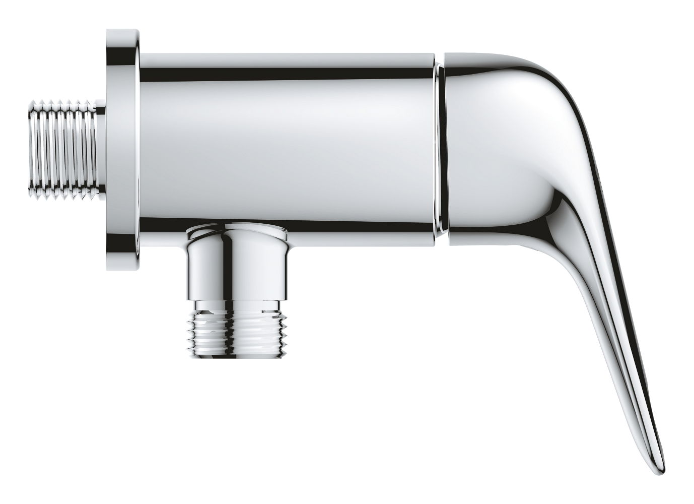 Sen tắm Grohe 29390001