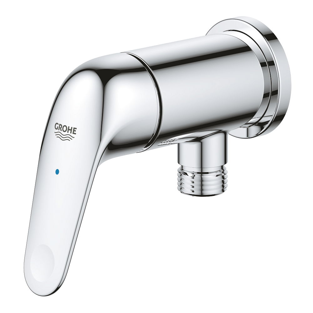 Sen tắm Grohe 29390001