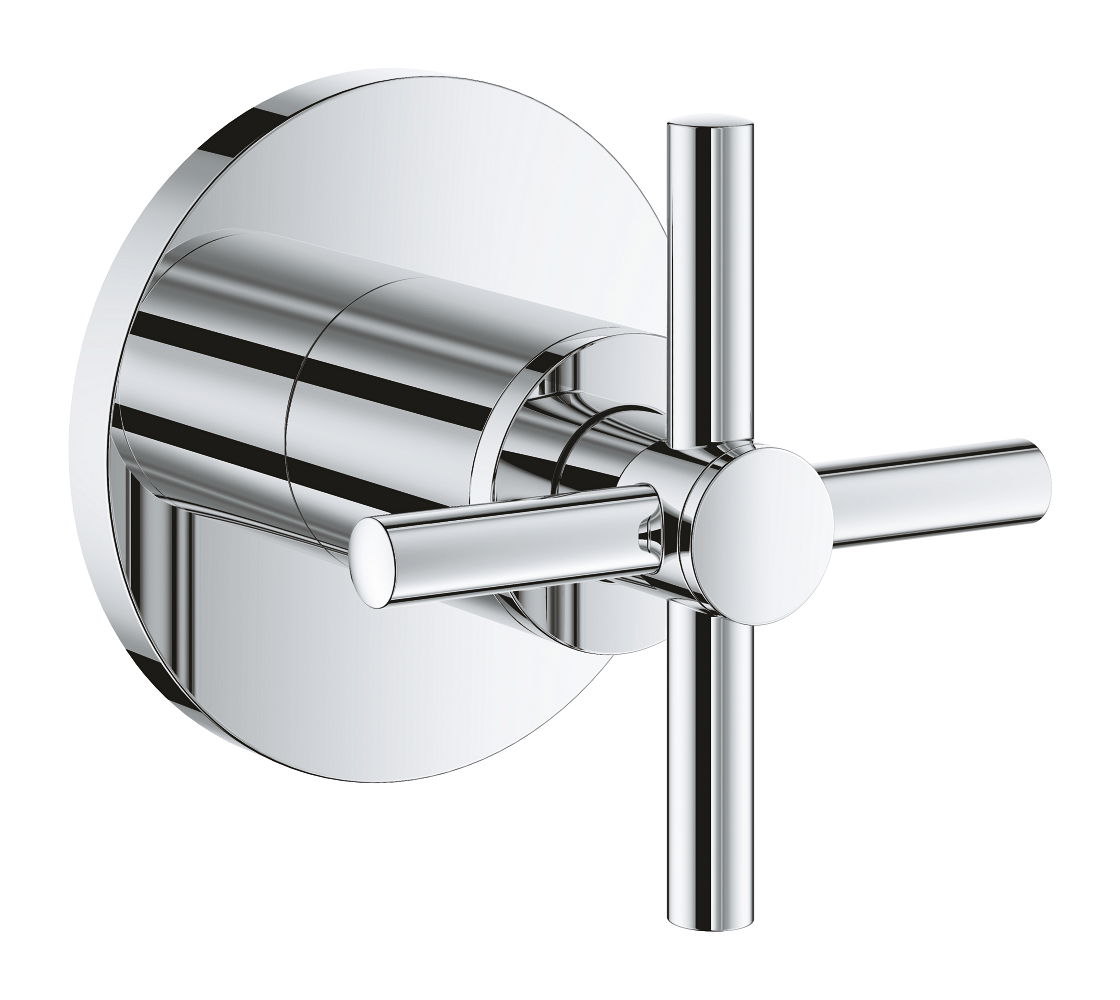 Vòi lavabo Grohe 29396000