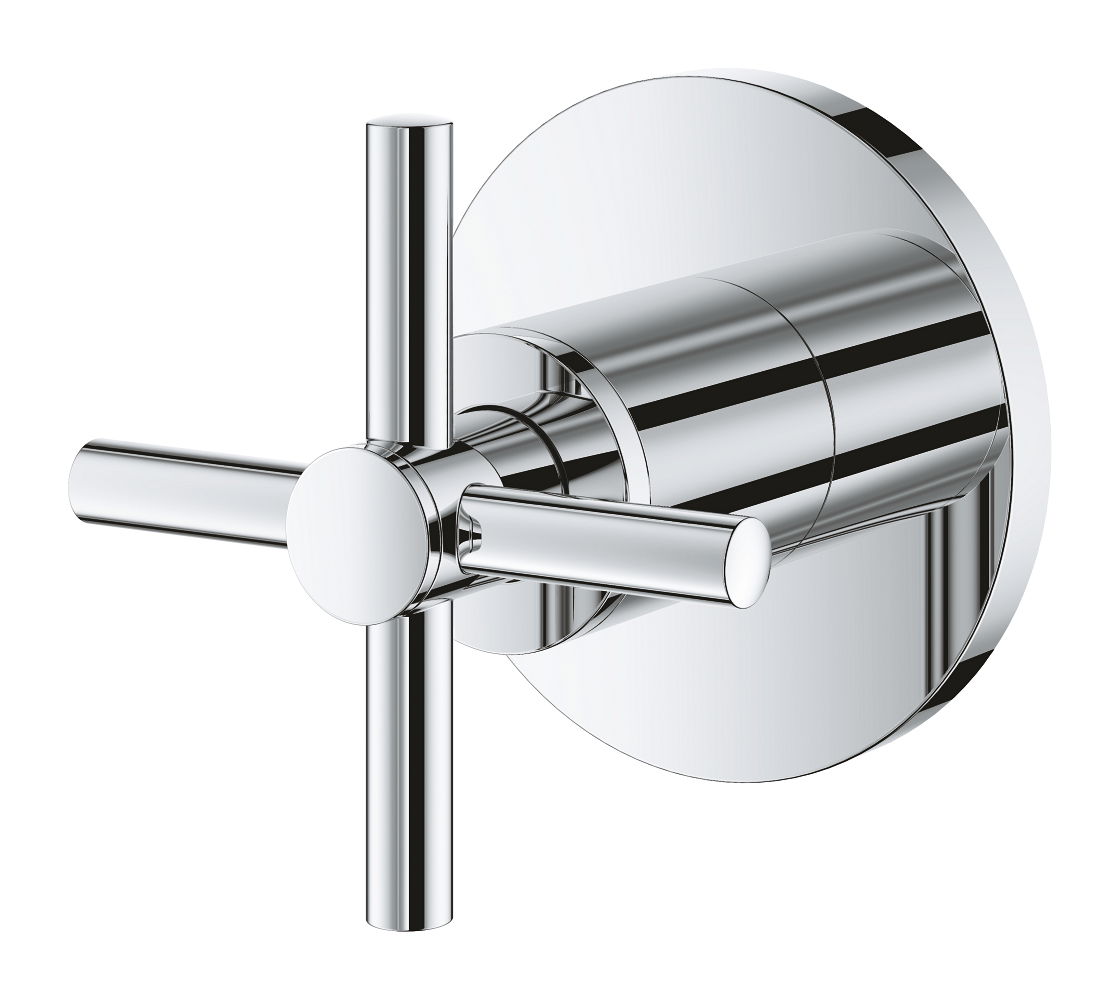 Vòi lavabo Grohe 29396000