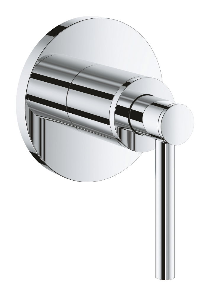 Vòi lavabo Grohe 29397000 Vòi lavabo Grohe 29397000