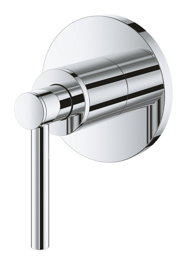 Vòi lavabo Grohe 29397000 Vòi lavabo Grohe 29397000