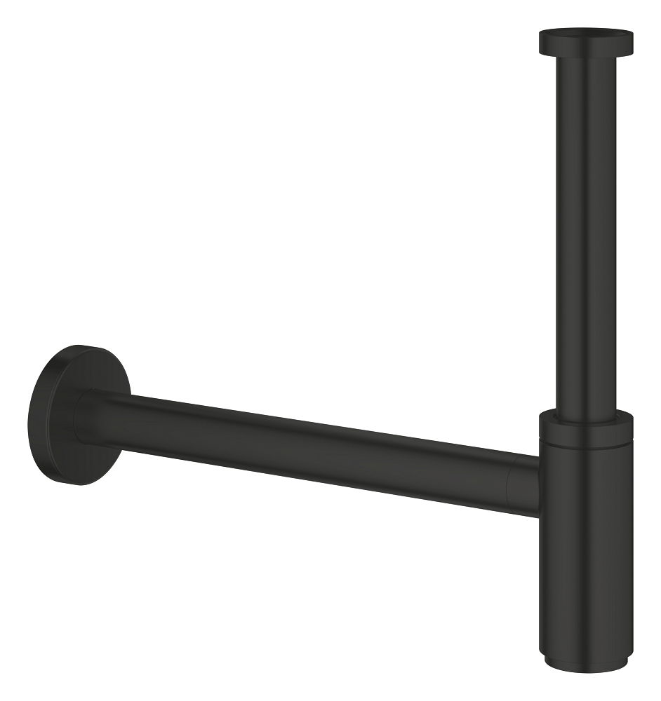 Ống siphon chậu rửa 1 1/4" Grohe 295032430
