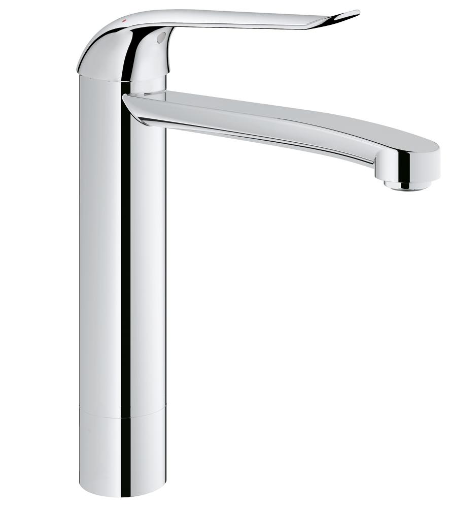 Vòi lavabo Grohe 30208000 Vòi lavabo Grohe 30208000
