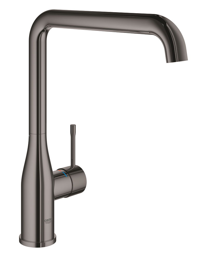 Vòi rửa bát gạt đơn 1/2″ Grohe Essence 30269A00