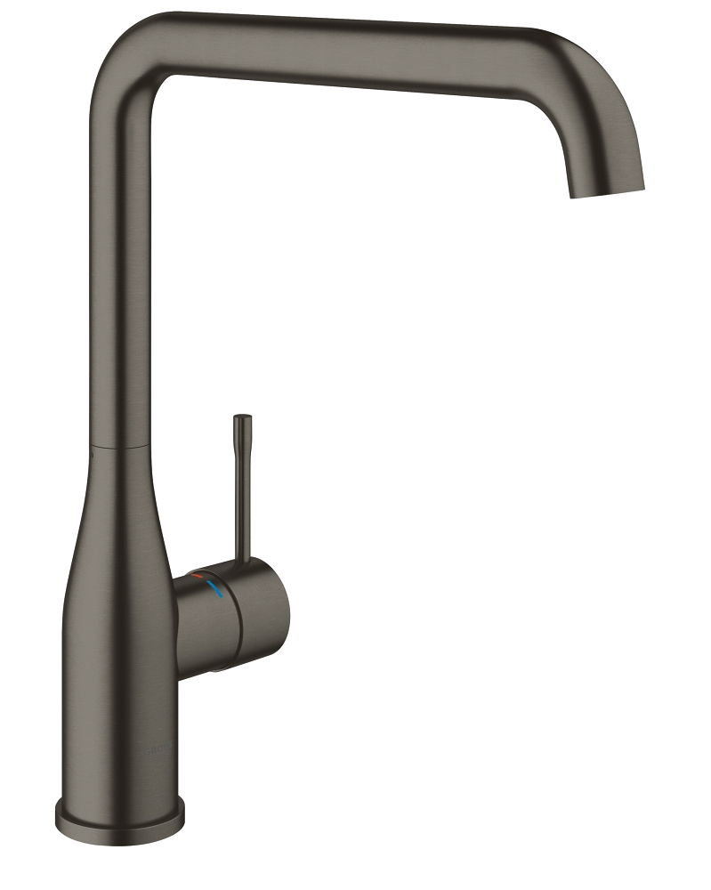 Vòi rửa bát gạt đơn 1/2″ Grohe Essence 30269AL0