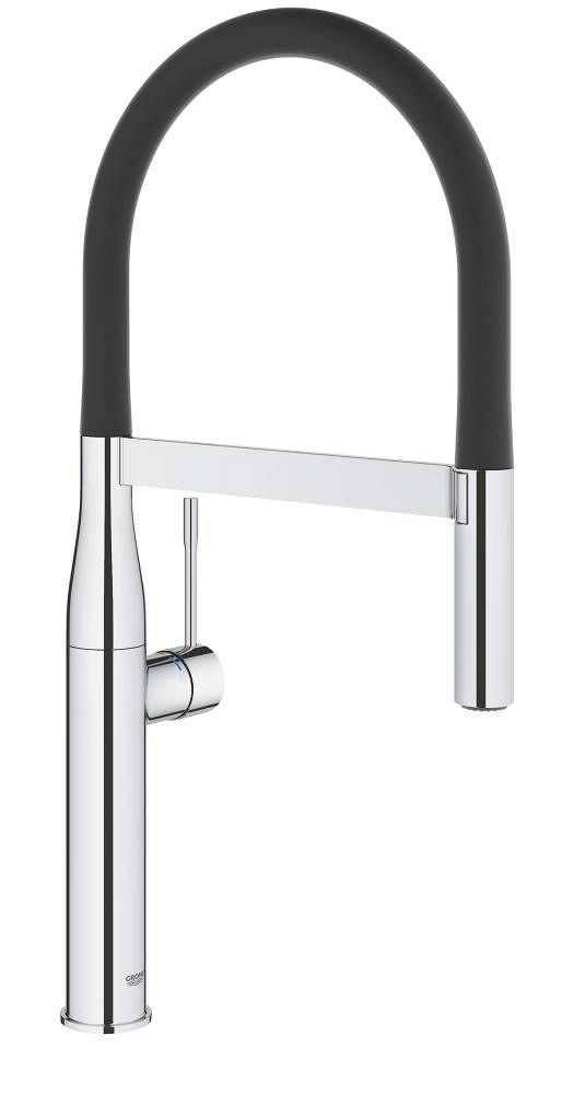 Vòi rửa bát Grohe 30294000 Vòi rửa bát Grohe 30294000