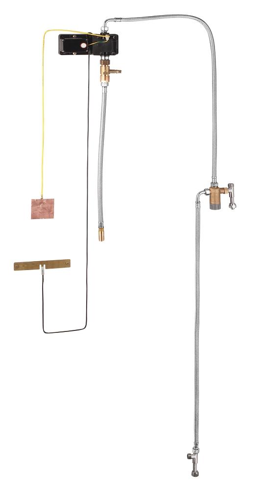 Vòi rửa bát Grohe 30309000