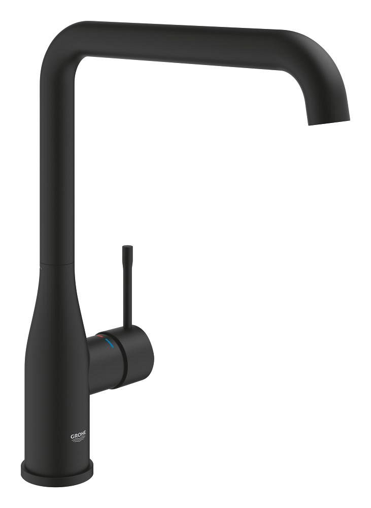 Vòi rửa bát Grohe 30423KF0