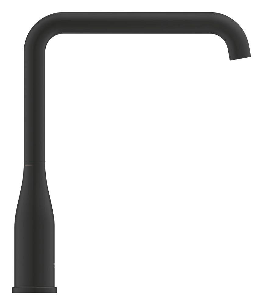 Vòi rửa bát Grohe 30423KF0