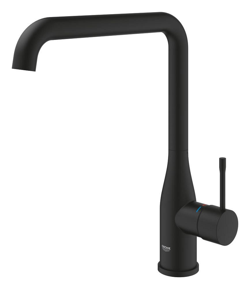 Vòi rửa bát Grohe 30423KF0