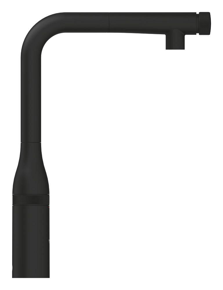 Sản phẩm Grohe 30444KF0 Sản phẩm Grohe 30444KF0