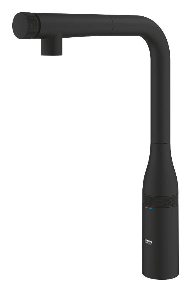 Sản phẩm Grohe 30444KF0 Sản phẩm Grohe 30444KF0