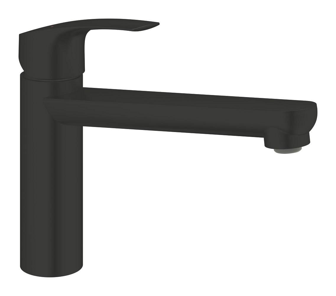 Vòi rửa bát Grohe 304632430 Vòi rửa bát Grohe 304632430