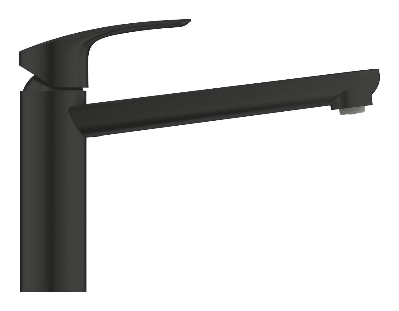 Vòi rửa bát Grohe 304632430 Vòi rửa bát Grohe 304632430